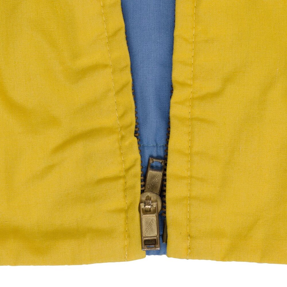 Sundazed (Germany) Canvas Weave Reversible Wester… - image 8